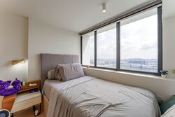 Parc Riviera (D5), Condominium #561821711